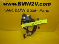 BMW R60 R75 R80 R100 /7 S RS