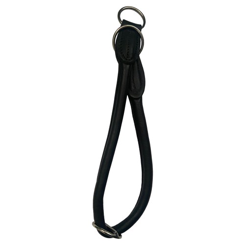 Kieffer collare per - collare, cane