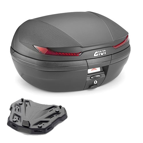 Kit bauletto v45n givi - kit, [givi]
