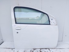 1612539780 PORTA ANTERIORE DX