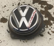 MANIGLIA PORTELLONE POSTERIORE