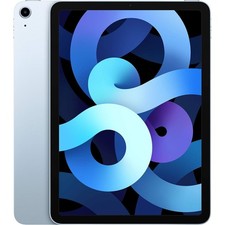 Apple iPad Air 4 64GB WiFi +