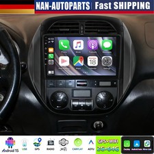 2+64 GB Android 15 9 pollici