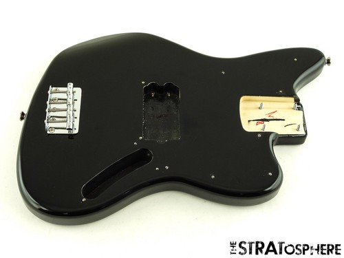 Fender squier affinity jaguar - squier,