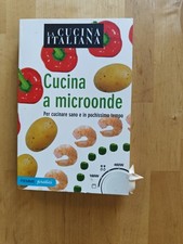 LA CUCINA ITALIANA Cucina a