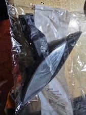 Maniglia interna porta