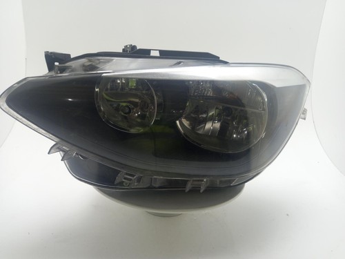 Faro proiettore anteriore - , bmw