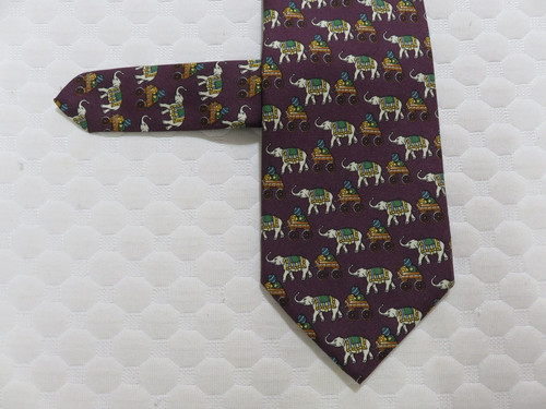 Cravatta brooks brothers - brooks,