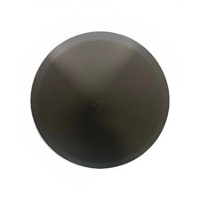 Stufa Solo Surround Superficie