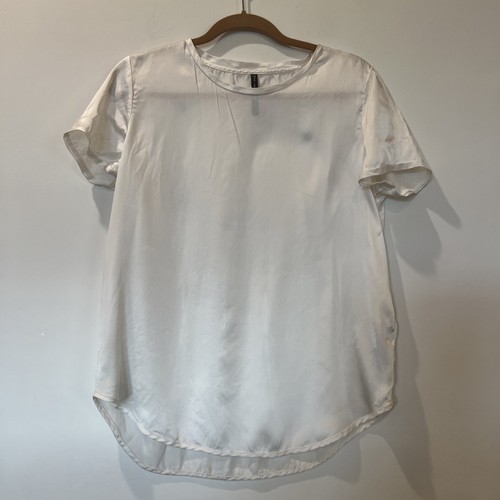 Shirt manila grace - t-shirt,