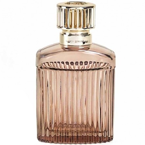 Lampada catalitica alpha nude - catalitica,