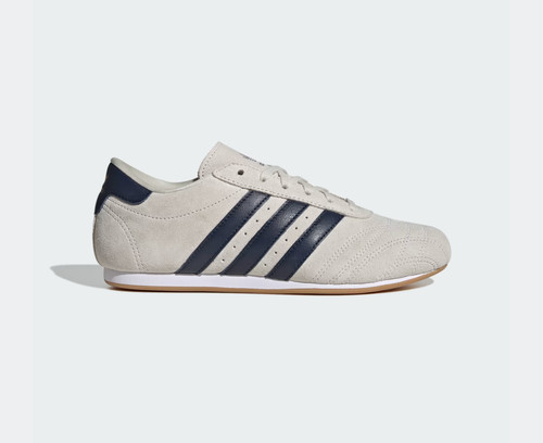 Autentica donna adidas - autentica,
