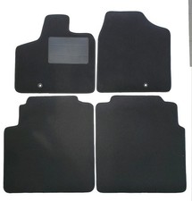 Set tappetini tappeti auto - tappeti,
