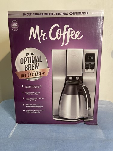 Coffee macchina da caffè - mr.,