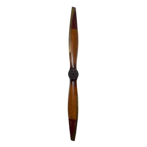 Authentic models decorazione - authentic,