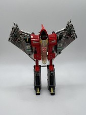 Modellino completo Hasbro