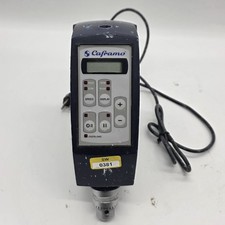 Caframo BDC1850 Agitatore