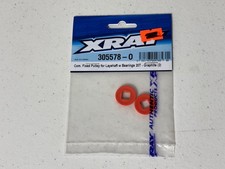 Xray X-ray 305578 1/10 RC T4