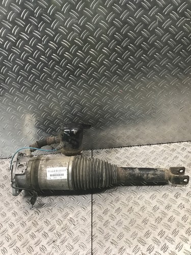 Ammortizzatore audi - ammortizzatore,