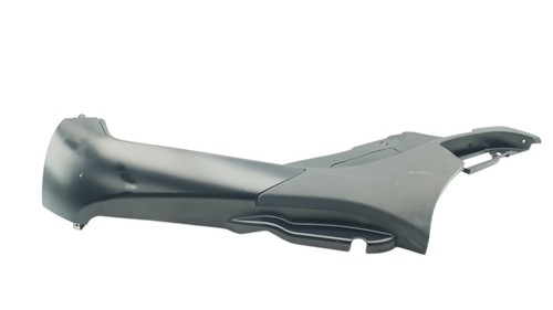 Pedana sinistra piaggio mp3 - piaggio,