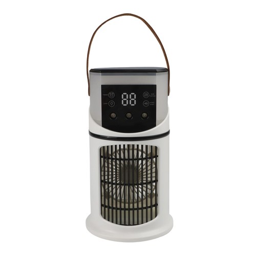 Ventilatore condizionatore - ventilatore,