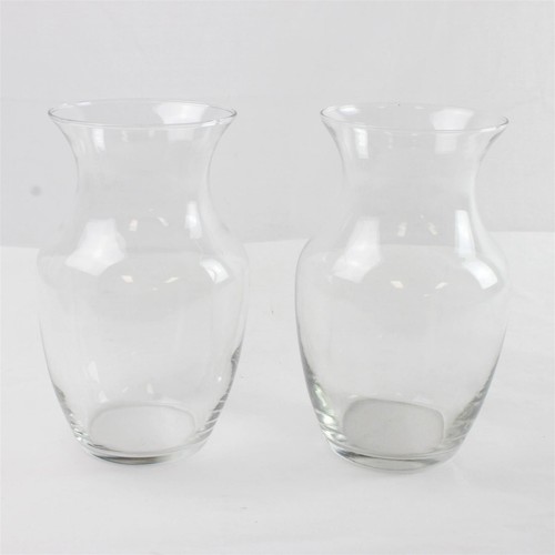 Collezione vasi - 2,