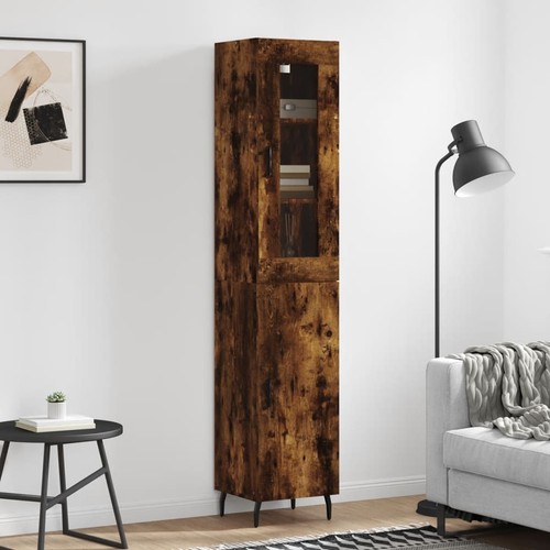 Credenza con archiviazione