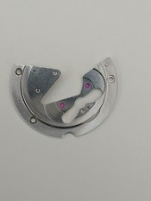 Rolex 3000-3035-5062-Ponte