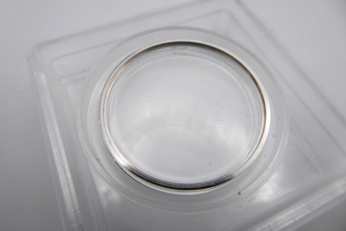 Plexiglass omega seamaster - omega,