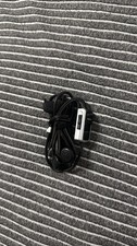 Cuffie auricolari originali