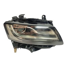 FARO ANTERIORE DX XENON PER