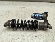Fox Racing Shox Vanilla RC