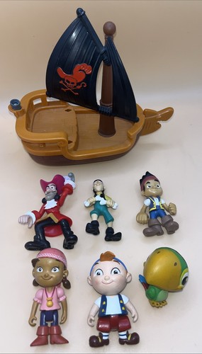Pacchetto playset giocattolo - pacchetto,