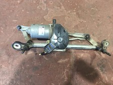 MOTORINO TERGICRISTALLO