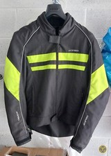 Giacca Moto UOMO estiva Acerbis Tg. L