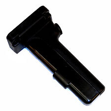 Ricambio originale hitachi - originale,