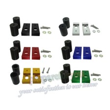 Blocchi Assale Pit Bike Motard