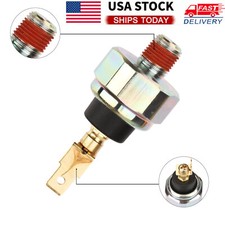 Oil pressure switch sensor for - switch,
