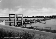 B1556) POLESELLA PONTE TI