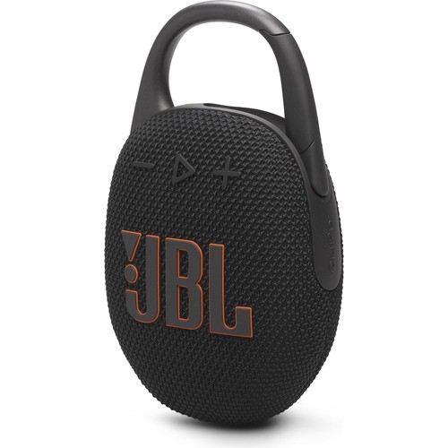 Speaker bluetooth jbl - clip, 5