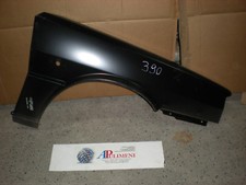 82422088 PARAFANGO ANTERIORE (FRONT WING) DX LANCIA PRISMA ORIGINALE