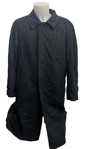 Giorgio valentino cappotto - giorgio, in