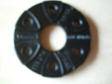 FIAT TOPOLINO A-B-C-BELVEDERE