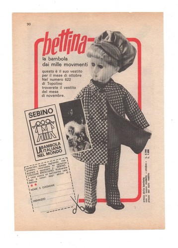 Pubblicita advertising - pubblicita',