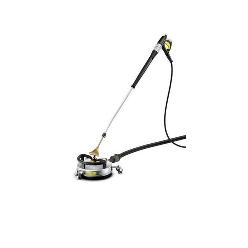 Karcher frv - frv, 30