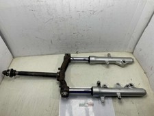 FORCELLA ANTERIORE YAMAHA