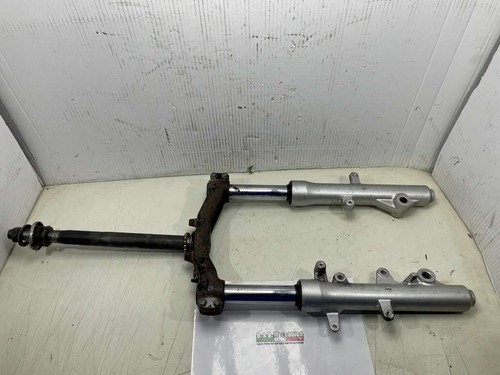 Forcella anteriore yamaha - forcella,