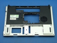 Case inferiore HP Pavilion