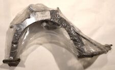 CAVALLETTO CENTRALE PIAGGIO ZIP 125 FLY 50 4T 125 150 LX 50 4T  BUZZETTI 4434