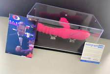 ROCCO SIFFREDI di persona